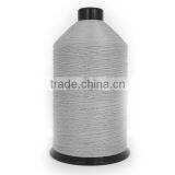 100% Polyester Bag Stitching Sewing Thread 12/4 20/6 thumbnail-2