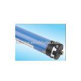 Manufacturer (tubular Motor)roller Shutter, Awning, Sunshade, Blinds, Curtain, Garage Door and Projection Screen thumbnail-1