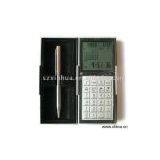 Sell Magic Calculator thumbnail-1