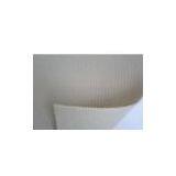 Seat Cover Fabric thumbnail-1