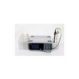 SKCL-L Rapid Concrete Chloride Tester thumbnail-1