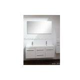 Bathroom Vanity(PU) thumbnail-1