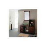 Bathroom Cabinet thumbnail-1