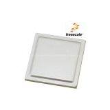 Freescale MSC8156VT1 thumbnail-1