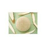 Herb Negative Ion Health Soap With Different Colors thumbnail-3