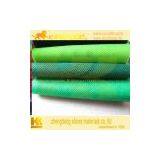 PP Nonwoven Spunbond Nonwoven Fabric thumbnail-3