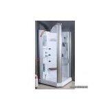 Sell Shower Room thumbnail-1