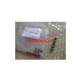 hp Cp6030 Color Toner Chips thumbnail-2