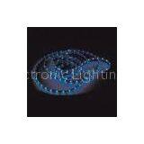 No Flickering Aluminum Board SMD 5050 Rigid 14.4W 60PCS LED Strip Lights RGB thumbnail-1