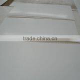 Skived Ptfe Sheet thumbnail-1