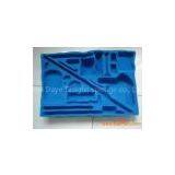 Tool Fixed Package Foam thumbnail-3