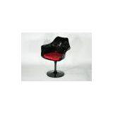 Cheap Tulip Chair for Sale thumbnail-2