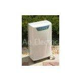 Portable Dehumidifies, Energy Saving Household Dehumidifier 10L/ 12L/ 16L/ 18L/ 20L/ Day thumbnail-1