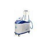 Three Treatment-handles Skin Rejuvenation IPL Beauty Equipment With Broad Indication thumbnail-1