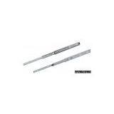 Drawer Slider thumbnail-1