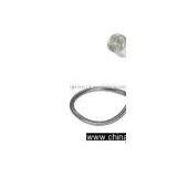 USB Light thumbnail-1