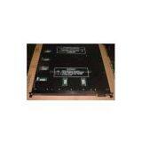 FBM201 P0914SQ FBM201 P0914SQ FBM201b P0922YH FBM201c P0922YJ thumbnail-1