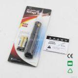 Non-contact Voltage Detector thumbnail-3