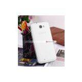 Star S7100 5.5inch MTK6577 WCDMA 3G QHD Android 4.1 Dual Core 5 Point Capacitive Screen 4GB Dual Camera 5MP Smart Phone thumbnail-2