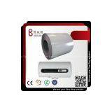 SPEEDBIRD PPGI Coil/ Sheet for Water Heater thumbnail-1