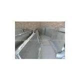 High Quality 317L Stainless Steel Plate thumbnail-3