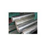 Supply Round Steel TP316 Stainless Steel Bar 316 Steel Rod thumbnail-2