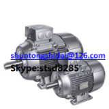 SIEMENS CHINASINAMICS CONTROL UNIT CU320-2 DP thumbnail-2