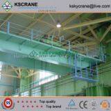 Dual-beam Crane thumbnail-3