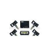 Sell Tmps System thumbnail-1