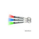 Sell LED Mini Torches thumbnail-1