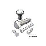 Stainless Steel Bolt thumbnail-1