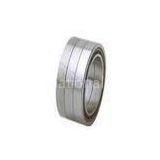GE10E, GE12E Steel Ball Joint Bearings With Inner and Outer Circle Phosphating Treatment