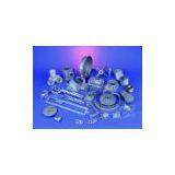 United States Aluminum Die Castings thumbnail-1