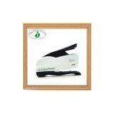 JD1103 New Desk Stationery Sets thumbnail-3