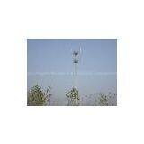 Monopole Tower Antennas thumbnail-3