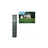 China (Mainland) Welded Wire Mesh thumbnail-1