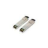 1000base BIDI SFP Transceiver 1310nm