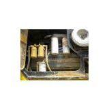 Used Bulldozer [Komatsu D355A-3] thumbnail-3