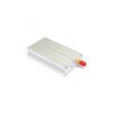 Radio Module, Radio Modem, Wireless RF Transceiver ModuleHR-1028