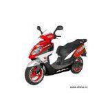 Sell LPG Scooter thumbnail-1