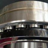 803892 Split Bearing Spherical Roller thumbnail-3