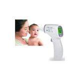 New 2014 High Quality Non-contact Digital Infrared Thermometer Electronic Thermometer for Baby Care Children Body Termometer thumbnail-2