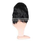 Large Stocks! German Synthetic Hair Wigs ,cheap Synthetic Cosplay Wigs, Kids Synthetic Hair Wigs thumbnail-3