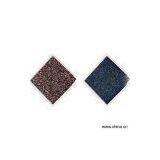 Sell China Green Tea Gunpowder 3505, 3503 And So On thumbnail-1