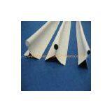 Keder for Tent, Flag, Advertising, Greenhouse