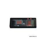 Sell Digital LED Display Reverse Parking Sensor Kit thumbnail-1