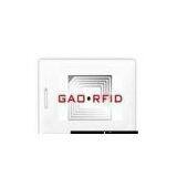 2. 45GHz GAOCard Active RFID Tag thumbnail-1