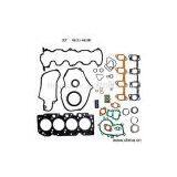 Sell Full Gasket Set thumbnail-1