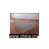 Wire Container thumbnail-1