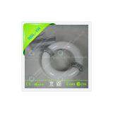 Induction Lamp thumbnail-3